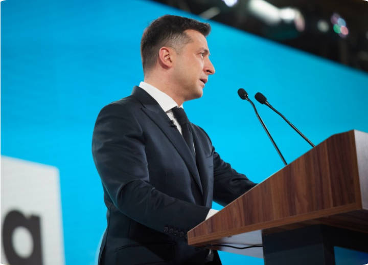 ККС ВС щодо можливості застосування до засудженого Закону України «Про амністію у 2016 році» - Eligos