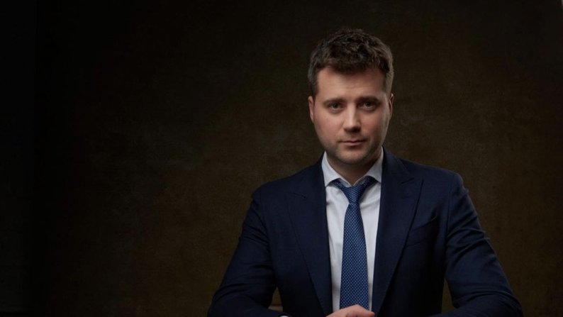 Встановлено факт грубого порушення професійних прав адвоката - Eligos